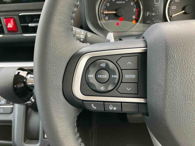 ムーヴRS両側電動スライドドア バックカメラ 全車速追従クルコン ターボ LEDヘッドライト オートライト オートハイビーム ADB スマアシ 前後コーナーセンサー 電動駐車ブレーキ キーフリー アルミホイール(千葉県)の中古車
