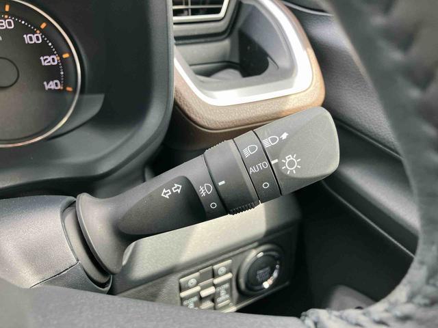 ムーヴRS両側電動スライドドア バックカメラ 全車速追従クルコン ターボ LEDヘッドライト オートライト オートハイビーム ADB スマアシ 前後コーナーセンサー 電動駐車ブレーキ キーフリー アルミホイール(千葉県)の中古車