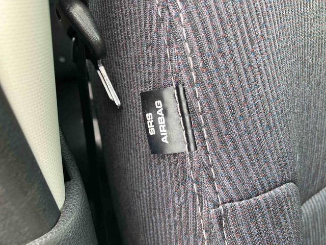 ムーヴRS両側電動スライドドア バックカメラ 全車速追従クルコン ターボ LEDヘッドライト オートライト オートハイビーム ADB スマアシ 前後コーナーセンサー 電動駐車ブレーキ キーフリー アルミホイール(千葉県)の中古車