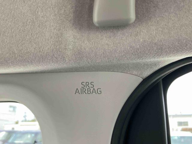 ムーヴRS両側電動スライドドア バックカメラ 全車速追従クルコン ターボ LEDヘッドライト オートライト オートハイビーム ADB スマアシ 前後コーナーセンサー 電動駐車ブレーキ キーフリー アルミホイール(千葉県)の中古車