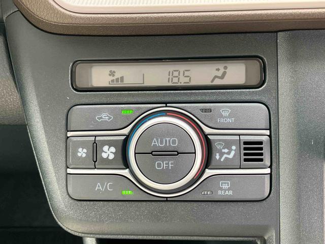 ムーヴX両側スライドドア(左側電動) バックカメラ LEDヘッドライト オートライト オートハイビーム 衝突被害軽減装置 前後コーナーセンサー キーフリーシステム 盗難防止警報 足踏み式駐車ブレーキ ステリモ(千葉県)の中古車