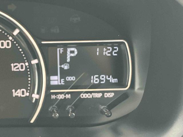 ムーヴX両側スライドドア(左側電動) バックカメラ LEDヘッドライト オートライト オートハイビーム 衝突被害軽減装置 前後コーナーセンサー キーフリーシステム 盗難防止警報 足踏み式駐車ブレーキ ステリモ(千葉県)の中古車