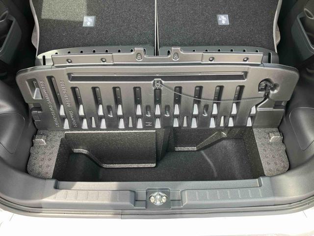 ムーヴX両側スライドドア(左側電動) バックカメラ LEDヘッドライト オートライト オートハイビーム 衝突被害軽減装置 前後コーナーセンサー キーフリーシステム 盗難防止警報 足踏み式駐車ブレーキ ステリモ(千葉県)の中古車