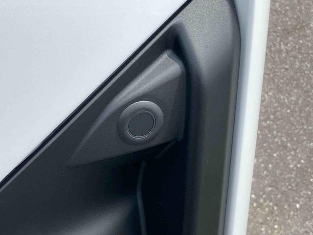 ムーヴX両側スライドドア(左側電動) バックカメラ LEDヘッドライト オートライト オートハイビーム 衝突被害軽減装置 前後コーナーセンサー キーフリーシステム 盗難防止警報 足踏み式駐車ブレーキ ステリモ(千葉県)の中古車