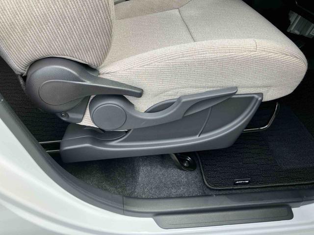 ムーヴX両側スライドドア(左側電動) バックカメラ LEDヘッドライト オートライト オートハイビーム 衝突被害軽減装置 前後コーナーセンサー キーフリーシステム 盗難防止警報 足踏み式駐車ブレーキ ステリモ(千葉県)の中古車