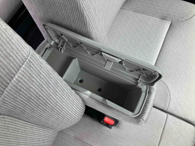 ムーヴX両側スライドドア(左側電動) バックカメラ LEDヘッドライト オートライト オートハイビーム 衝突被害軽減装置 前後コーナーセンサー キーフリーシステム 盗難防止警報 足踏み式駐車ブレーキ ステリモ(千葉県)の中古車