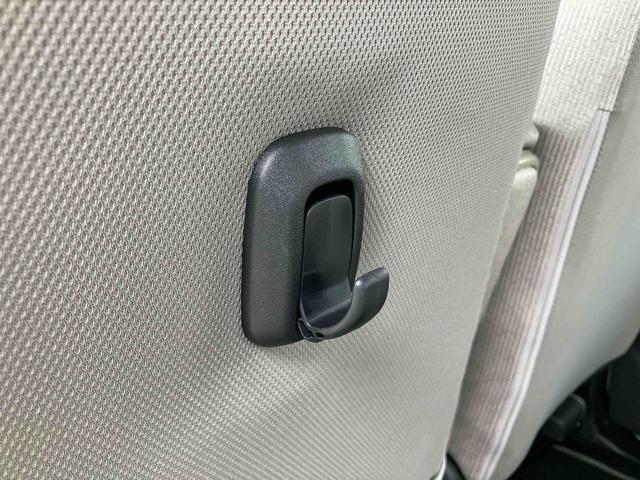 ムーヴX両側スライドドア(左側電動) バックカメラ LEDヘッドライト オートライト オートハイビーム 衝突被害軽減装置 前後コーナーセンサー キーフリーシステム 盗難防止警報 足踏み式駐車ブレーキ ステリモ(千葉県)の中古車