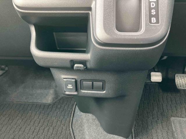 ムーヴX両側スライドドア(左側電動) バックカメラ LEDヘッドライト オートライト オートハイビーム 衝突被害軽減装置 前後コーナーセンサー キーフリーシステム 盗難防止警報 足踏み式駐車ブレーキ ステリモ(千葉県)の中古車