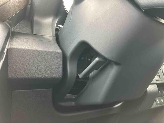 ムーヴX両側スライドドア(左側電動) バックカメラ LEDヘッドライト オートライト オートハイビーム 衝突被害軽減装置 前後コーナーセンサー キーフリーシステム 盗難防止警報 足踏み式駐車ブレーキ ステリモ(千葉県)の中古車