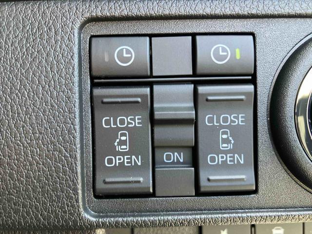 ムーヴＲＳ両側電動スライドドア　バックカメラ　全車速追従クルコン　ターボ　ＬＥＤヘッドライト　オートライト　オートハイビーム　ＡＤＢ　スマアシ　前後コーナーセンサー　電動駐車ブレーキ　キーフリー　アルミホイール（千葉県）の中古車