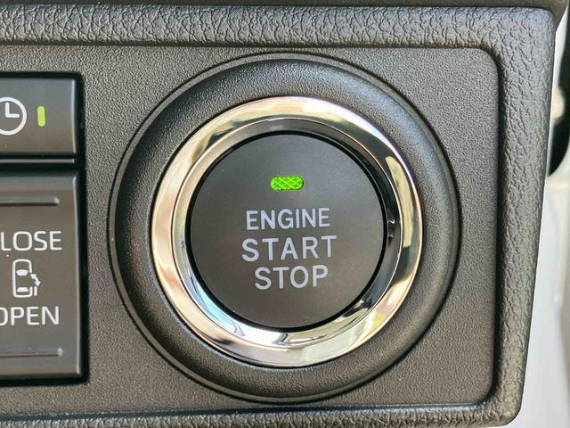 ムーヴＲＳ両側電動スライドドア　バックカメラ　全車速追従クルコン　ターボ　ＬＥＤヘッドライト　オートライト　オートハイビーム　ＡＤＢ　スマアシ　前後コーナーセンサー　電動駐車ブレーキ　キーフリー　アルミホイール（千葉県）の中古車