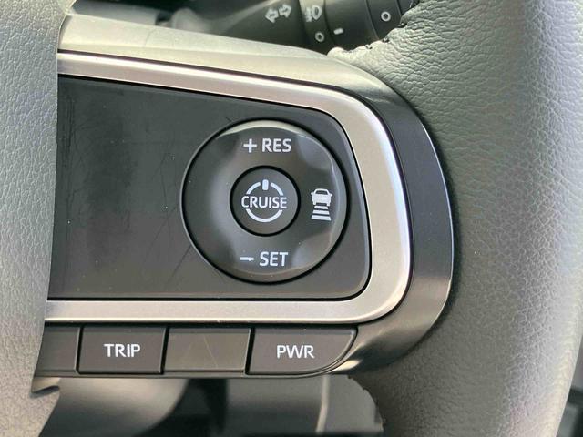 ムーヴＲＳ両側電動スライドドア　バックカメラ　全車速追従クルコン　ターボ　ＬＥＤヘッドライト　オートライト　オートハイビーム　ＡＤＢ　スマアシ　前後コーナーセンサー　電動駐車ブレーキ　キーフリー　アルミホイール（千葉県）の中古車