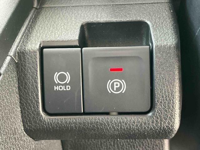 ムーヴＲＳ両側電動スライドドア　バックカメラ　全車速追従クルコン　ターボ　ＬＥＤヘッドライト　オートライト　オートハイビーム　ＡＤＢ　スマアシ　前後コーナーセンサー　電動駐車ブレーキ　キーフリー　アルミホイール（千葉県）の中古車