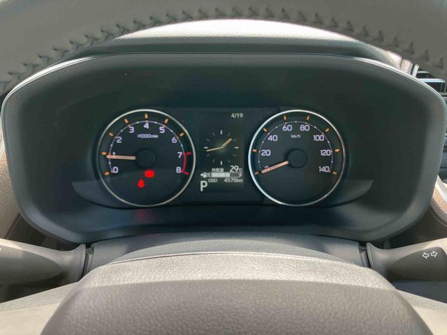 ムーヴＲＳ両側電動スライドドア　バックカメラ　全車速追従クルコン　ターボ　ＬＥＤヘッドライト　オートライト　オートハイビーム　ＡＤＢ　スマアシ　前後コーナーセンサー　電動駐車ブレーキ　キーフリー　アルミホイール（千葉県）の中古車