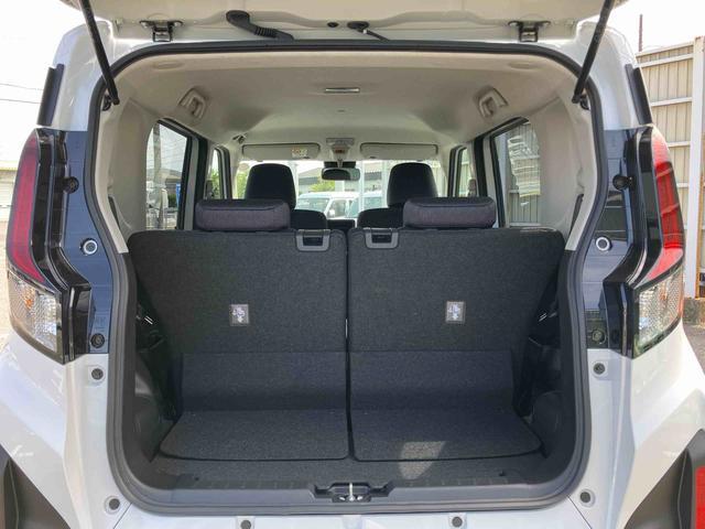 ムーヴＲＳ両側電動スライドドア　バックカメラ　全車速追従クルコン　ターボ　ＬＥＤヘッドライト　オートライト　オートハイビーム　ＡＤＢ　スマアシ　前後コーナーセンサー　電動駐車ブレーキ　キーフリー　アルミホイール（千葉県）の中古車