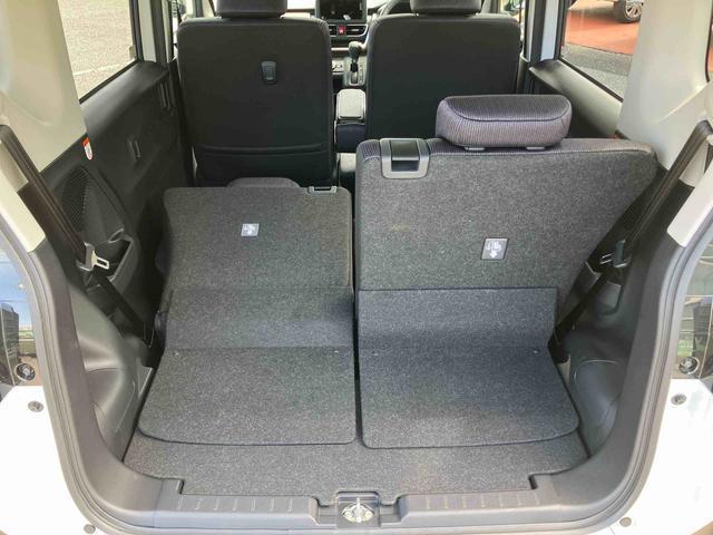 ムーヴＲＳ両側電動スライドドア　バックカメラ　全車速追従クルコン　ターボ　ＬＥＤヘッドライト　オートライト　オートハイビーム　ＡＤＢ　スマアシ　前後コーナーセンサー　電動駐車ブレーキ　キーフリー　アルミホイール（千葉県）の中古車