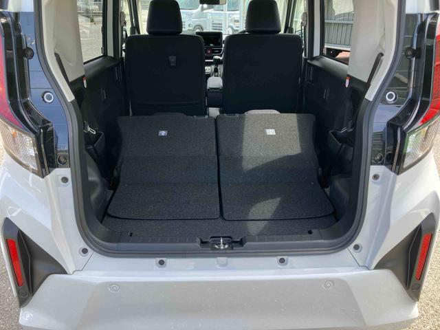 ムーヴＲＳ両側電動スライドドア　バックカメラ　全車速追従クルコン　ターボ　ＬＥＤヘッドライト　オートライト　オートハイビーム　ＡＤＢ　スマアシ　前後コーナーセンサー　電動駐車ブレーキ　キーフリー　アルミホイール（千葉県）の中古車