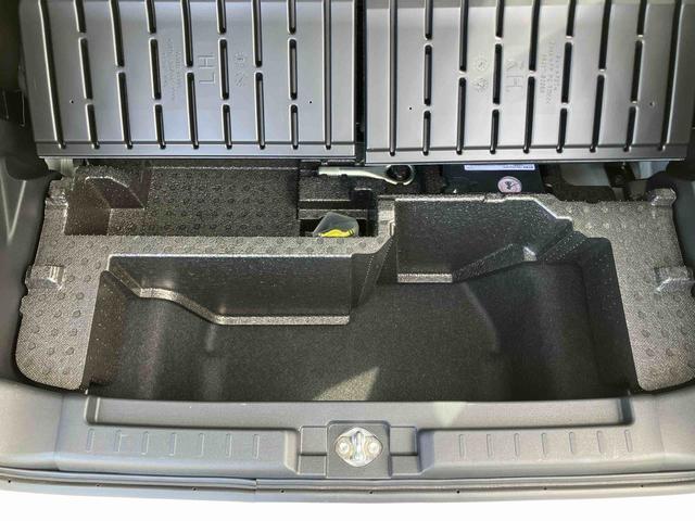 ムーヴＲＳ両側電動スライドドア　バックカメラ　全車速追従クルコン　ターボ　ＬＥＤヘッドライト　オートライト　オートハイビーム　ＡＤＢ　スマアシ　前後コーナーセンサー　電動駐車ブレーキ　キーフリー　アルミホイール（千葉県）の中古車