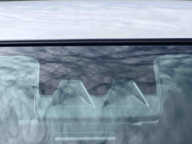 ムーヴＲＳ両側電動スライドドア　バックカメラ　全車速追従クルコン　ターボ　ＬＥＤヘッドライト　オートライト　オートハイビーム　ＡＤＢ　スマアシ　前後コーナーセンサー　電動駐車ブレーキ　キーフリー　アルミホイール（千葉県）の中古車