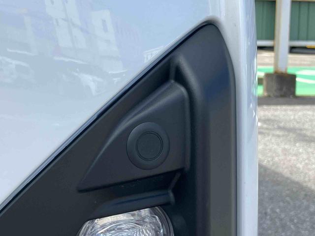 ムーヴＲＳ両側電動スライドドア　バックカメラ　全車速追従クルコン　ターボ　ＬＥＤヘッドライト　オートライト　オートハイビーム　ＡＤＢ　スマアシ　前後コーナーセンサー　電動駐車ブレーキ　キーフリー　アルミホイール（千葉県）の中古車