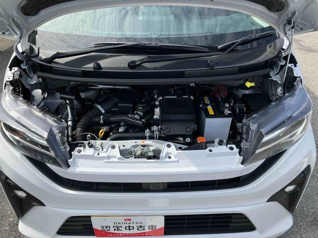ムーヴＲＳ両側電動スライドドア　バックカメラ　全車速追従クルコン　ターボ　ＬＥＤヘッドライト　オートライト　オートハイビーム　ＡＤＢ　スマアシ　前後コーナーセンサー　電動駐車ブレーキ　キーフリー　アルミホイール（千葉県）の中古車