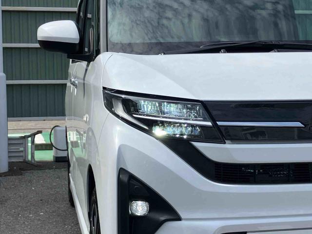 ムーヴＲＳ両側電動スライドドア　バックカメラ　全車速追従クルコン　ターボ　ＬＥＤヘッドライト　オートライト　オートハイビーム　ＡＤＢ　スマアシ　前後コーナーセンサー　電動駐車ブレーキ　キーフリー　アルミホイール（千葉県）の中古車