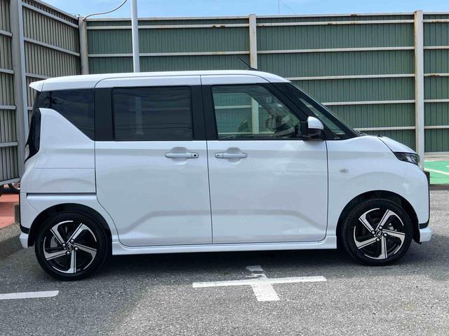 ムーヴＲＳ両側電動スライドドア　バックカメラ　全車速追従クルコン　ターボ　ＬＥＤヘッドライト　オートライト　オートハイビーム　ＡＤＢ　スマアシ　前後コーナーセンサー　電動駐車ブレーキ　キーフリー　アルミホイール（千葉県）の中古車
