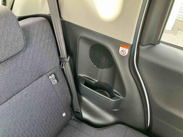ムーヴＲＳ両側電動スライドドア　バックカメラ　全車速追従クルコン　ターボ　ＬＥＤヘッドライト　オートライト　オートハイビーム　ＡＤＢ　スマアシ　前後コーナーセンサー　電動駐車ブレーキ　キーフリー　アルミホイール（千葉県）の中古車