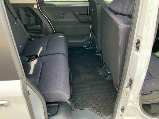ムーヴＲＳ両側電動スライドドア　バックカメラ　全車速追従クルコン　ターボ　ＬＥＤヘッドライト　オートライト　オートハイビーム　ＡＤＢ　スマアシ　前後コーナーセンサー　電動駐車ブレーキ　キーフリー　アルミホイール（千葉県）の中古車