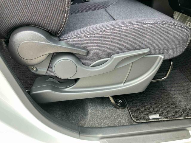 ムーヴＲＳ両側電動スライドドア　バックカメラ　全車速追従クルコン　ターボ　ＬＥＤヘッドライト　オートライト　オートハイビーム　ＡＤＢ　スマアシ　前後コーナーセンサー　電動駐車ブレーキ　キーフリー　アルミホイール（千葉県）の中古車