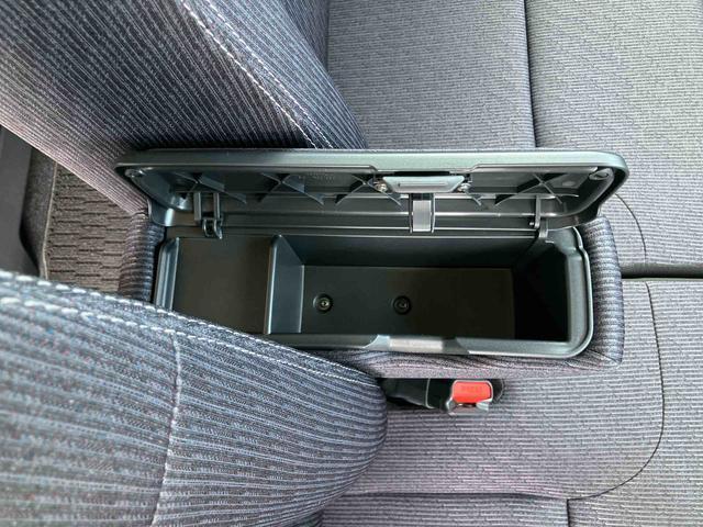 ムーヴＲＳ両側電動スライドドア　バックカメラ　全車速追従クルコン　ターボ　ＬＥＤヘッドライト　オートライト　オートハイビーム　ＡＤＢ　スマアシ　前後コーナーセンサー　電動駐車ブレーキ　キーフリー　アルミホイール（千葉県）の中古車