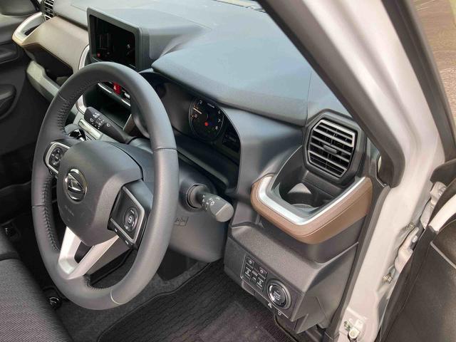 ムーヴＲＳ両側電動スライドドア　バックカメラ　全車速追従クルコン　ターボ　ＬＥＤヘッドライト　オートライト　オートハイビーム　ＡＤＢ　スマアシ　前後コーナーセンサー　電動駐車ブレーキ　キーフリー　アルミホイール（千葉県）の中古車