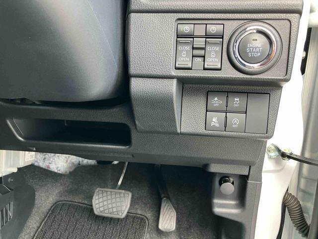 ムーヴＲＳ両側電動スライドドア　バックカメラ　全車速追従クルコン　ターボ　ＬＥＤヘッドライト　オートライト　オートハイビーム　ＡＤＢ　スマアシ　前後コーナーセンサー　電動駐車ブレーキ　キーフリー　アルミホイール（千葉県）の中古車
