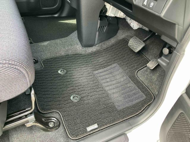 ムーヴＲＳ両側電動スライドドア　バックカメラ　全車速追従クルコン　ターボ　ＬＥＤヘッドライト　オートライト　オートハイビーム　ＡＤＢ　スマアシ　前後コーナーセンサー　電動駐車ブレーキ　キーフリー　アルミホイール（千葉県）の中古車