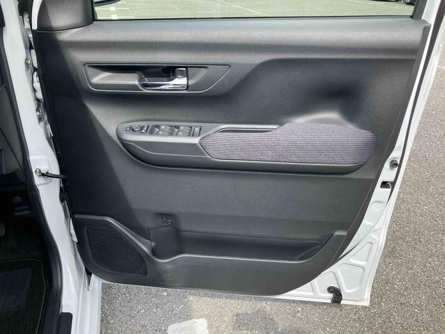 ムーヴＲＳ両側電動スライドドア　バックカメラ　全車速追従クルコン　ターボ　ＬＥＤヘッドライト　オートライト　オートハイビーム　ＡＤＢ　スマアシ　前後コーナーセンサー　電動駐車ブレーキ　キーフリー　アルミホイール（千葉県）の中古車