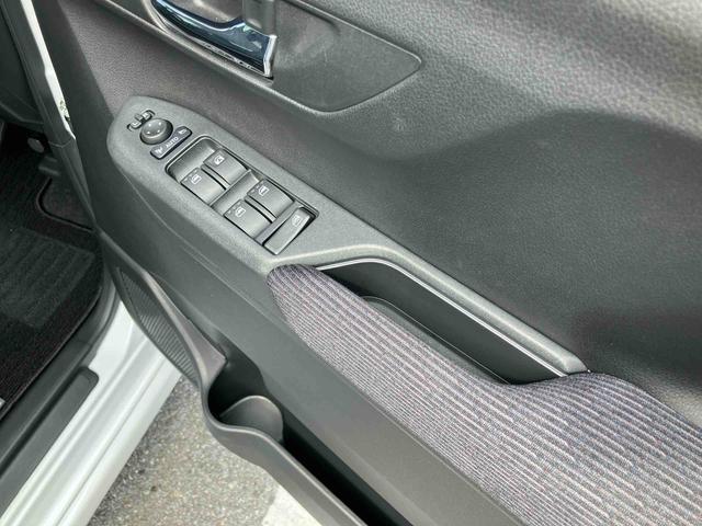 ムーヴＲＳ両側電動スライドドア　バックカメラ　全車速追従クルコン　ターボ　ＬＥＤヘッドライト　オートライト　オートハイビーム　ＡＤＢ　スマアシ　前後コーナーセンサー　電動駐車ブレーキ　キーフリー　アルミホイール（千葉県）の中古車