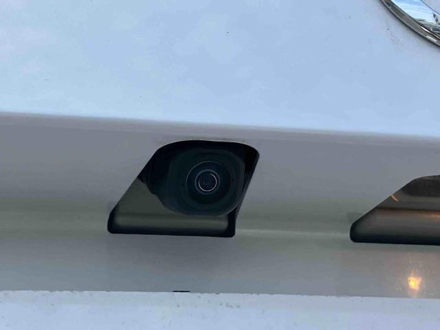ムーヴＲＳ両側電動スライドドア　バックカメラ　全車速追従クルコン　ターボ　ＬＥＤヘッドライト　オートライト　オートハイビーム　ＡＤＢ　スマアシ　前後コーナーセンサー　電動駐車ブレーキ　キーフリー　アルミホイール（千葉県）の中古車