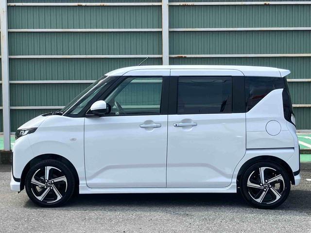 ムーヴＲＳ両側電動スライドドア　バックカメラ　全車速追従クルコン　ターボ　ＬＥＤヘッドライト　オートライト　オートハイビーム　ＡＤＢ　スマアシ　前後コーナーセンサー　電動駐車ブレーキ　キーフリー　アルミホイール（千葉県）の中古車