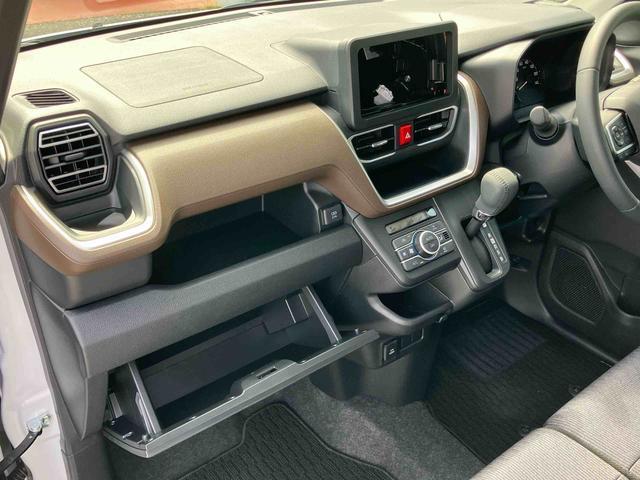 ムーヴＲＳ両側電動スライドドア　バックカメラ　全車速追従クルコン　ターボ　ＬＥＤヘッドライト　オートライト　オートハイビーム　ＡＤＢ　スマアシ　前後コーナーセンサー　電動駐車ブレーキ　キーフリー　アルミホイール（千葉県）の中古車
