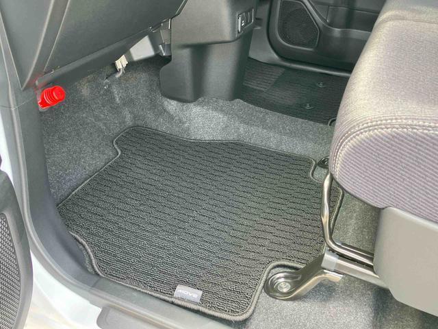 ムーヴＲＳ両側電動スライドドア　バックカメラ　全車速追従クルコン　ターボ　ＬＥＤヘッドライト　オートライト　オートハイビーム　ＡＤＢ　スマアシ　前後コーナーセンサー　電動駐車ブレーキ　キーフリー　アルミホイール（千葉県）の中古車