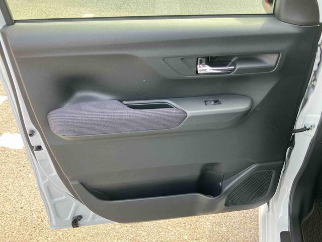 ムーヴＲＳ両側電動スライドドア　バックカメラ　全車速追従クルコン　ターボ　ＬＥＤヘッドライト　オートライト　オートハイビーム　ＡＤＢ　スマアシ　前後コーナーセンサー　電動駐車ブレーキ　キーフリー　アルミホイール（千葉県）の中古車
