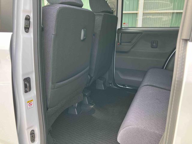 ムーヴＲＳ両側電動スライドドア　バックカメラ　全車速追従クルコン　ターボ　ＬＥＤヘッドライト　オートライト　オートハイビーム　ＡＤＢ　スマアシ　前後コーナーセンサー　電動駐車ブレーキ　キーフリー　アルミホイール（千葉県）の中古車