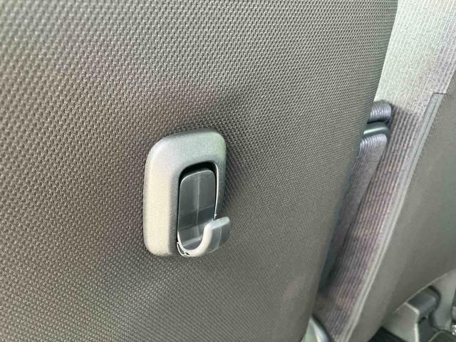 ムーヴＲＳ両側電動スライドドア　バックカメラ　全車速追従クルコン　ターボ　ＬＥＤヘッドライト　オートライト　オートハイビーム　ＡＤＢ　スマアシ　前後コーナーセンサー　電動駐車ブレーキ　キーフリー　アルミホイール（千葉県）の中古車