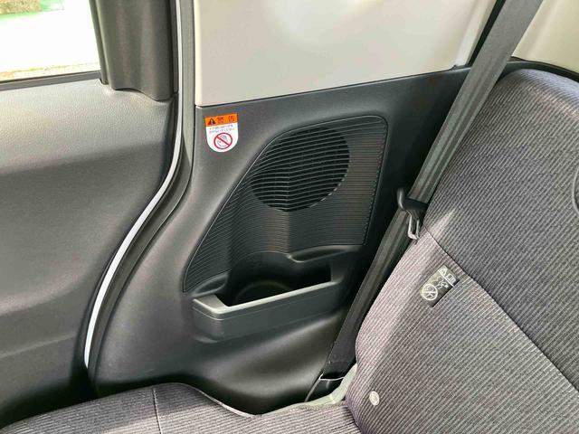 ムーヴＲＳ両側電動スライドドア　バックカメラ　全車速追従クルコン　ターボ　ＬＥＤヘッドライト　オートライト　オートハイビーム　ＡＤＢ　スマアシ　前後コーナーセンサー　電動駐車ブレーキ　キーフリー　アルミホイール（千葉県）の中古車