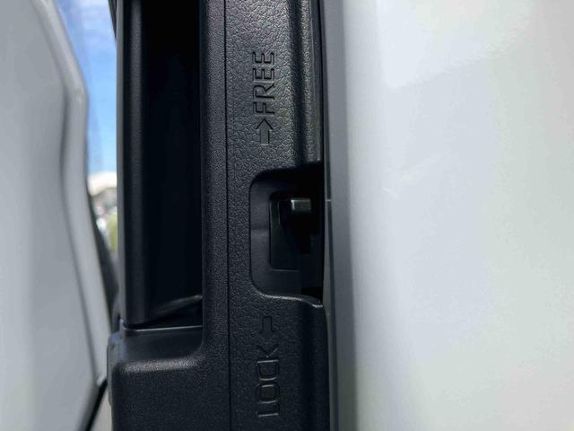 ムーヴＲＳ両側電動スライドドア　バックカメラ　全車速追従クルコン　ターボ　ＬＥＤヘッドライト　オートライト　オートハイビーム　ＡＤＢ　スマアシ　前後コーナーセンサー　電動駐車ブレーキ　キーフリー　アルミホイール（千葉県）の中古車