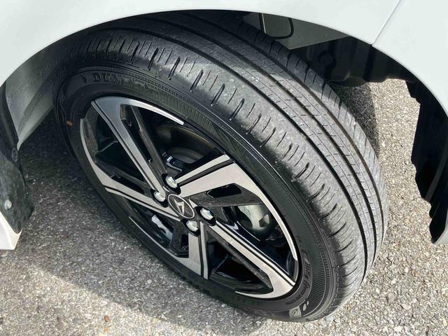 ムーヴＲＳ両側電動スライドドア　バックカメラ　全車速追従クルコン　ターボ　ＬＥＤヘッドライト　オートライト　オートハイビーム　ＡＤＢ　スマアシ　前後コーナーセンサー　電動駐車ブレーキ　キーフリー　アルミホイール（千葉県）の中古車