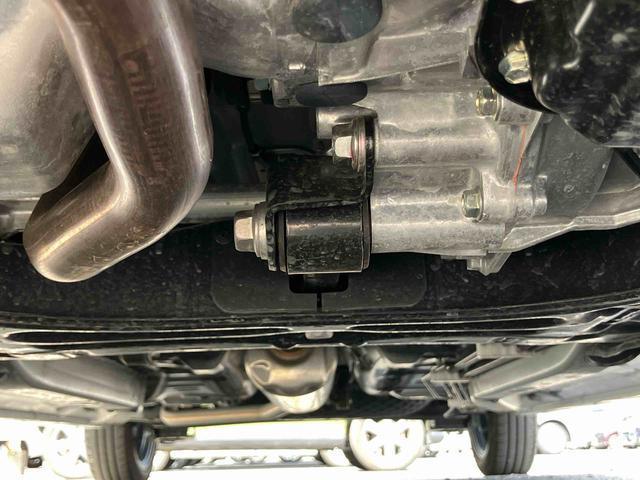 ムーヴＲＳ両側電動スライドドア　バックカメラ　全車速追従クルコン　ターボ　ＬＥＤヘッドライト　オートライト　オートハイビーム　ＡＤＢ　スマアシ　前後コーナーセンサー　電動駐車ブレーキ　キーフリー　アルミホイール（千葉県）の中古車
