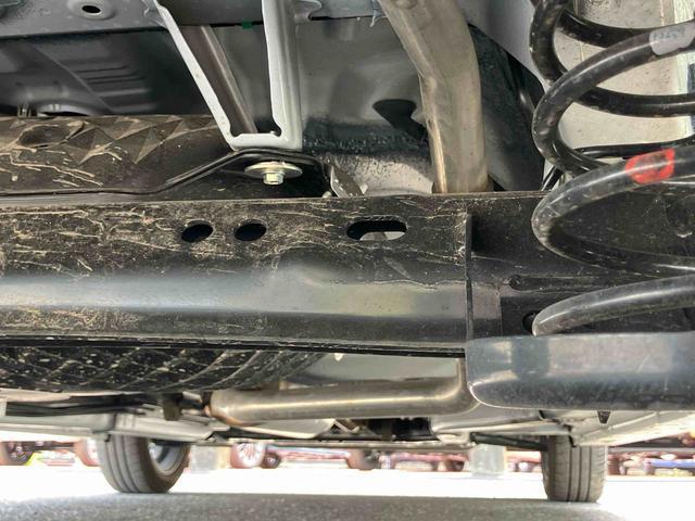 ムーヴＲＳ両側電動スライドドア　バックカメラ　全車速追従クルコン　ターボ　ＬＥＤヘッドライト　オートライト　オートハイビーム　ＡＤＢ　スマアシ　前後コーナーセンサー　電動駐車ブレーキ　キーフリー　アルミホイール（千葉県）の中古車