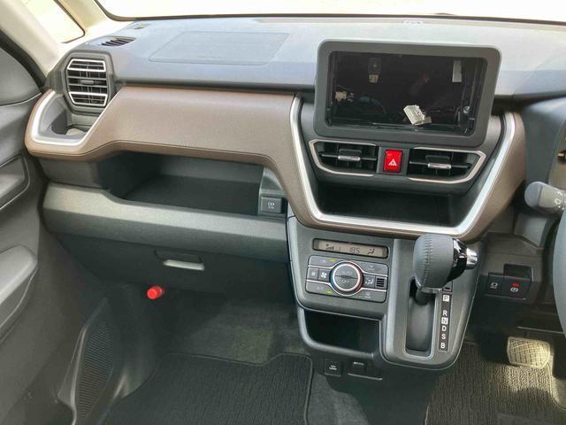 ムーヴＲＳ両側電動スライドドア　バックカメラ　全車速追従クルコン　ターボ　ＬＥＤヘッドライト　オートライト　オートハイビーム　ＡＤＢ　スマアシ　前後コーナーセンサー　電動駐車ブレーキ　キーフリー　アルミホイール（千葉県）の中古車