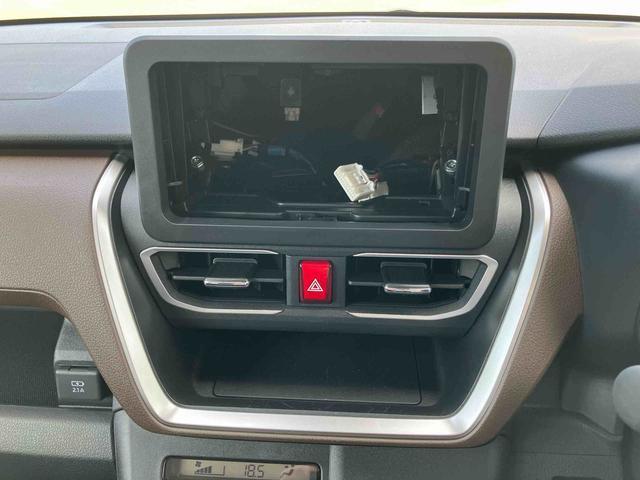 ムーヴＲＳ両側電動スライドドア　バックカメラ　全車速追従クルコン　ターボ　ＬＥＤヘッドライト　オートライト　オートハイビーム　ＡＤＢ　スマアシ　前後コーナーセンサー　電動駐車ブレーキ　キーフリー　アルミホイール（千葉県）の中古車